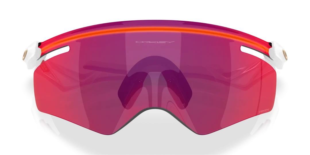 OAKLEY Qntm kato 0OO9481D 948103