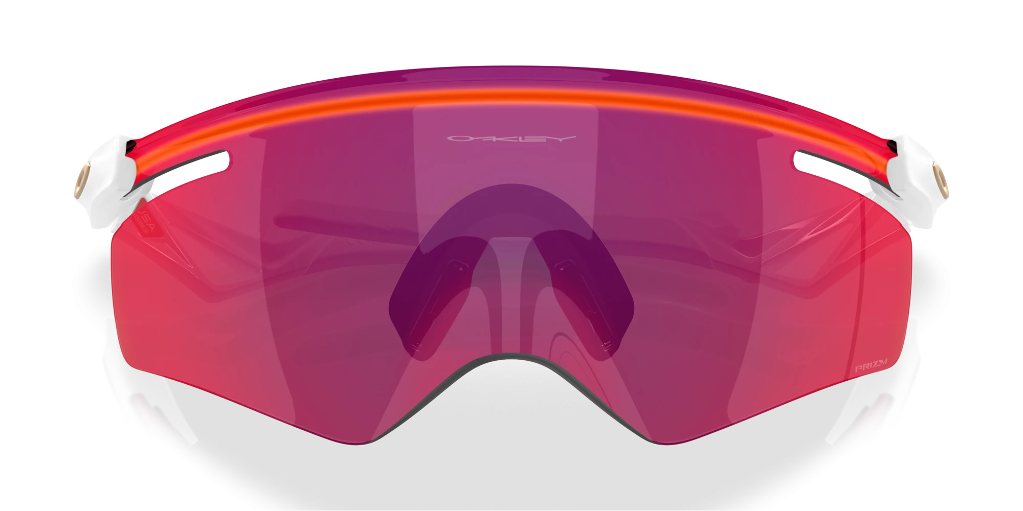 OAKLEY Qntm kato 0OO9481D 948103