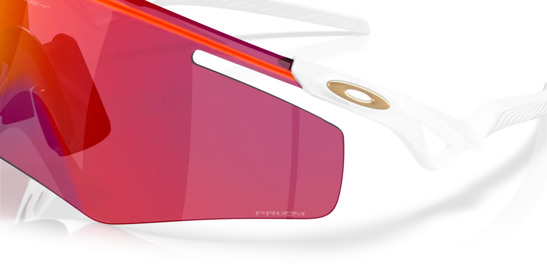 OAKLEY Qntm kato 0OO9481D 948103