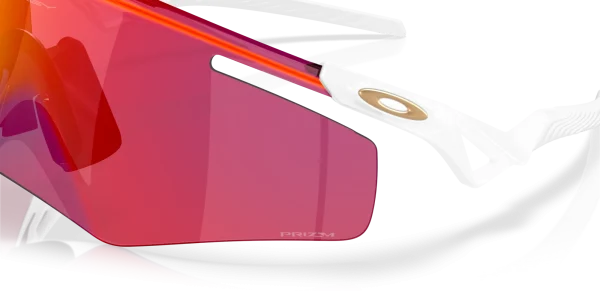 OAKLEY Qntm kato 0OO9481D 948103