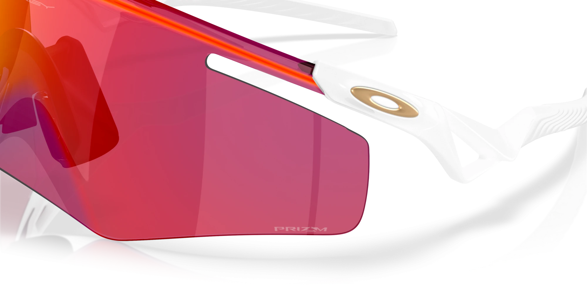 OAKLEY Qntm kato 0OO9481D 948103