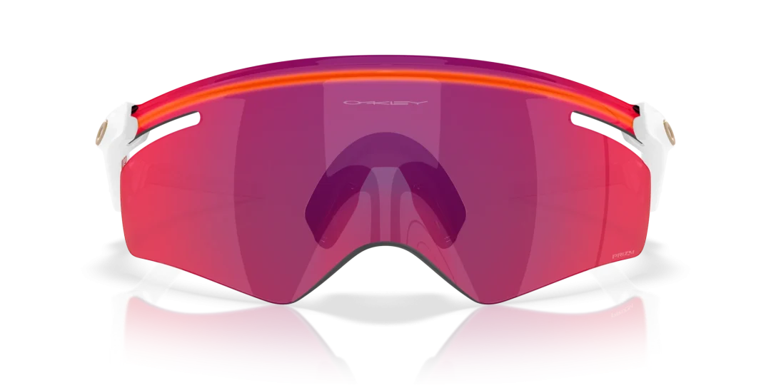OAKLEY Qntm kato 0OO9481D 948103