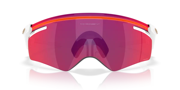OAKLEY Qntm kato 0OO9481D 948103