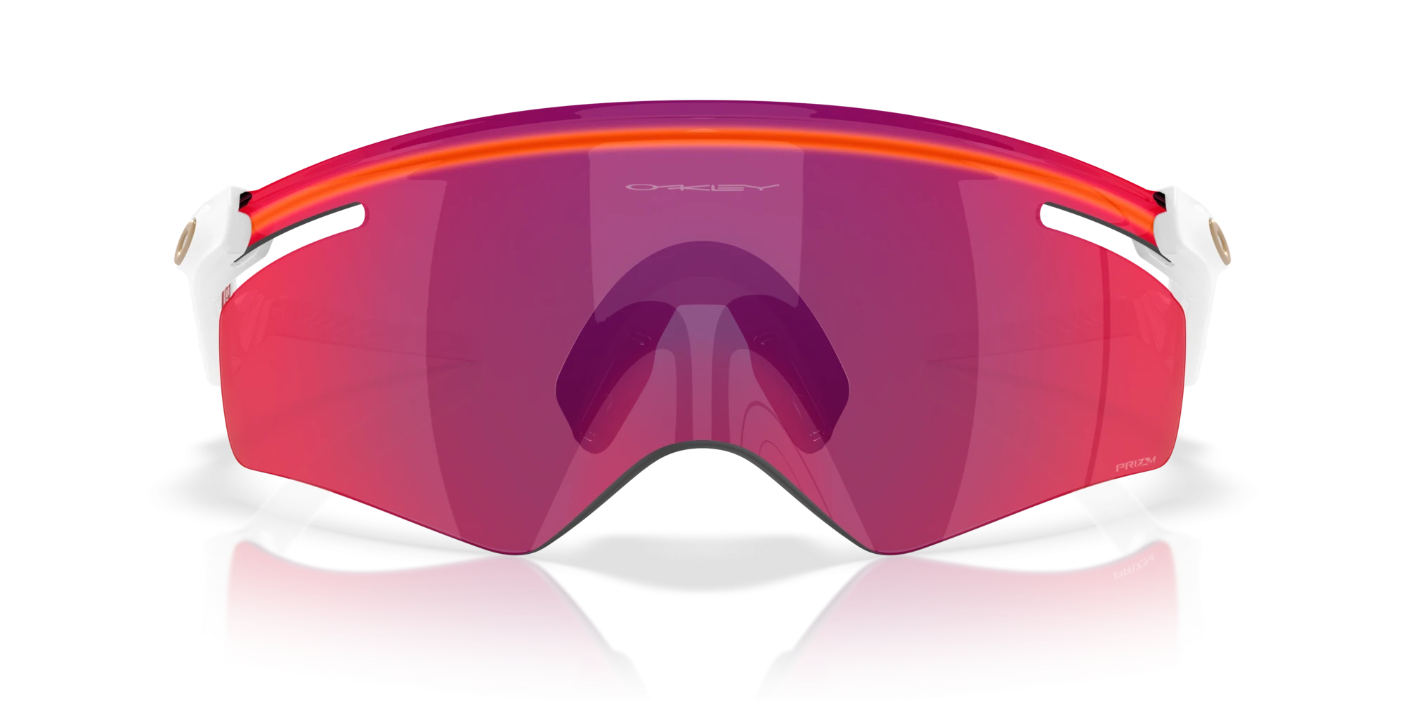 OAKLEY Qntm kato 0OO9481D 948103
