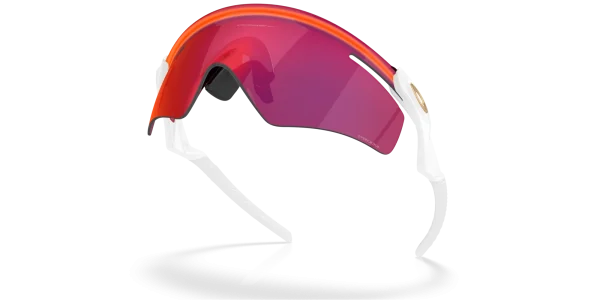 OAKLEY Qntm kato 0OO9481D 948103