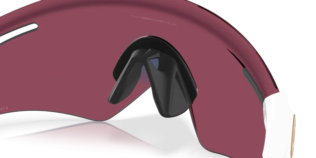 OAKLEY Qntm kato 0OO9481D 948103