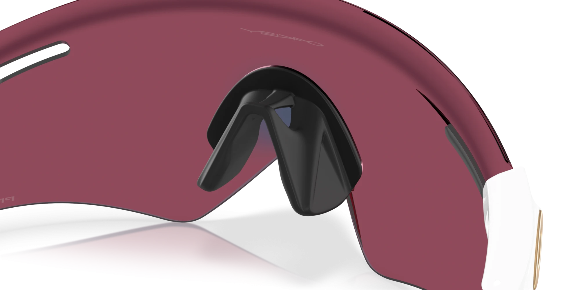 OAKLEY Qntm kato 0OO9481D 948103