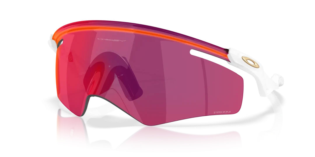 OAKLEY Qntm kato 0OO9481D 948103