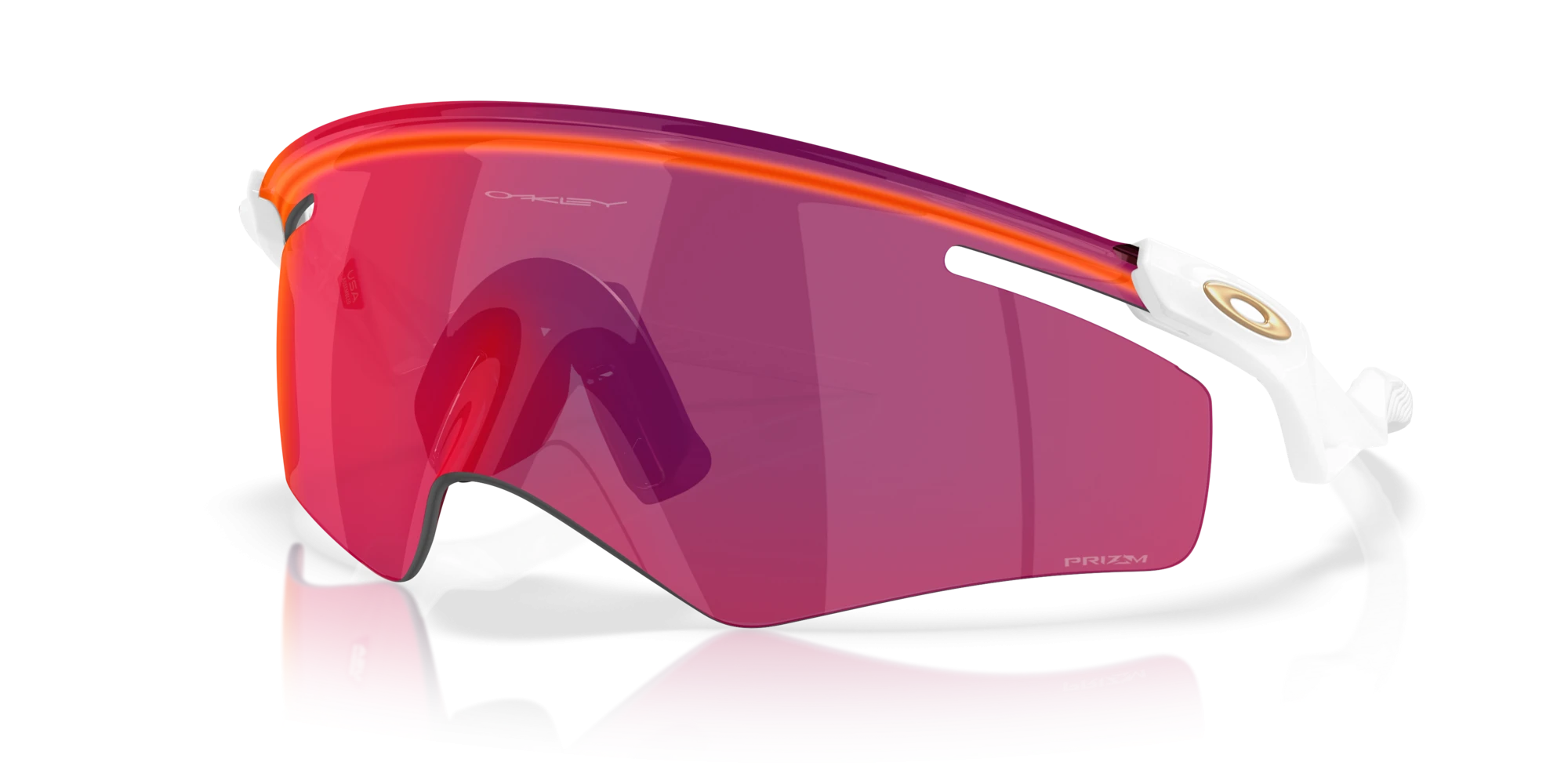 OAKLEY Qntm kato 0OO9481D 948103