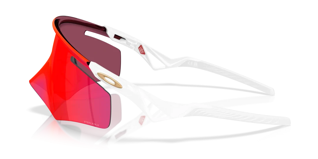 OAKLEY Qntm kato 0OO9481D 948103