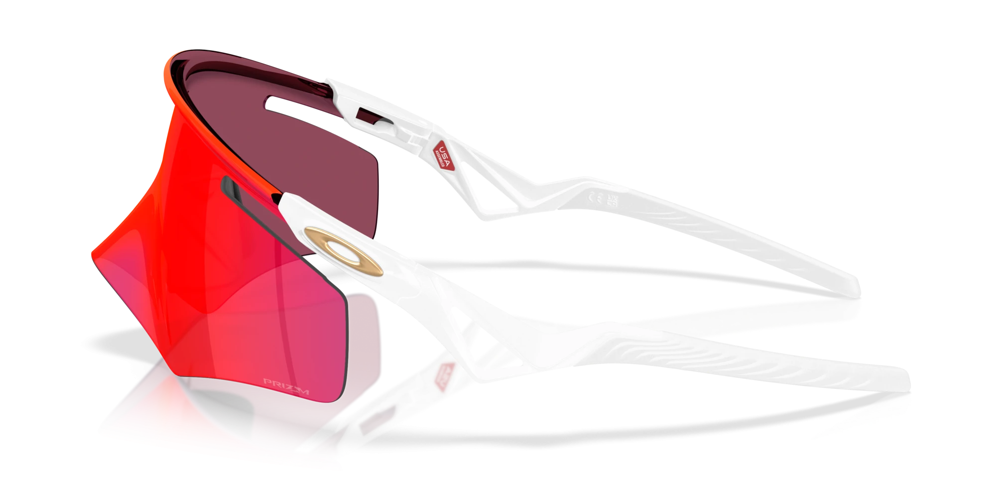 OAKLEY Qntm kato 0OO9481D 948103