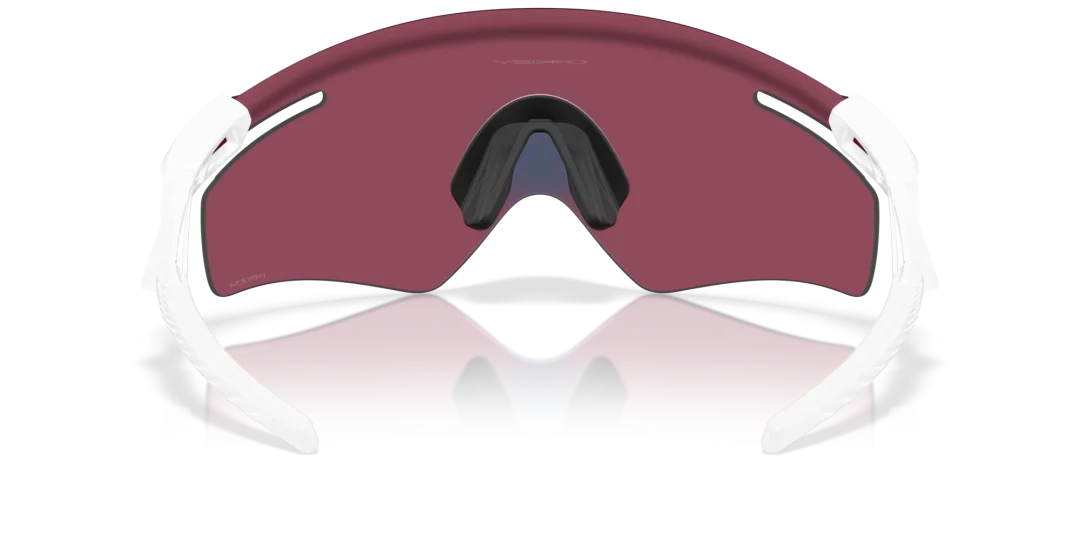 OAKLEY Qntm kato 0OO9481D 948103