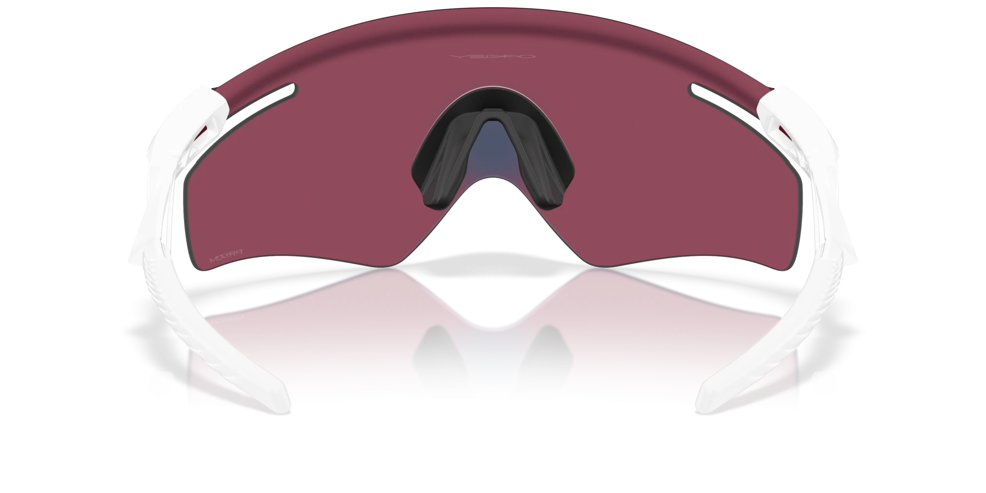 OAKLEY Qntm kato 0OO9481D 948103