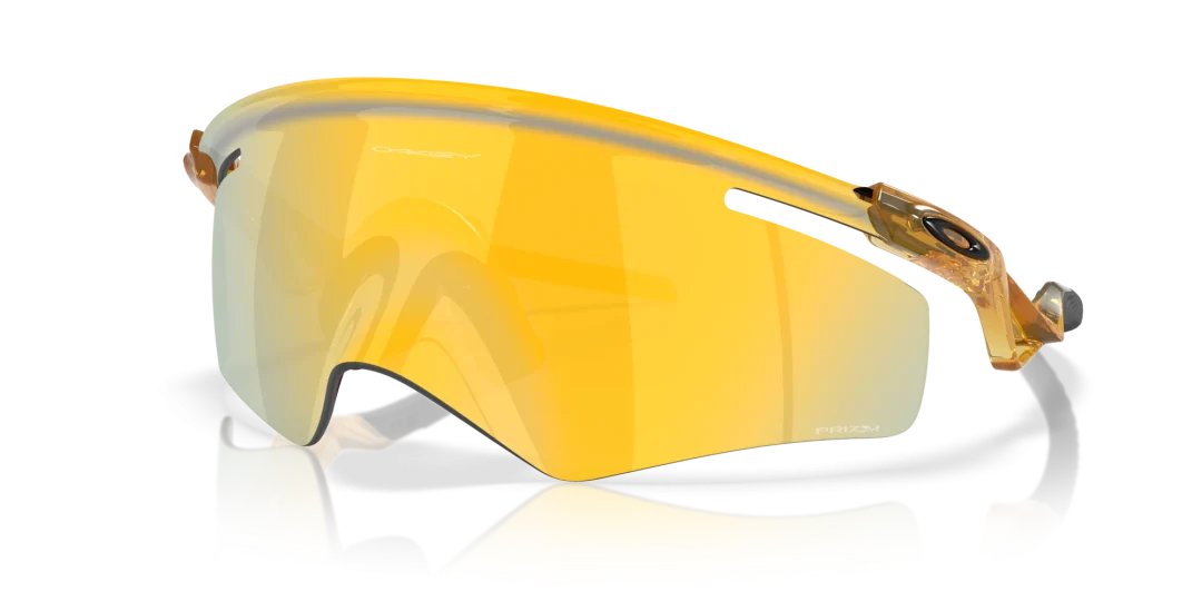 OAKLEY Qntm kato 0OO9481D 948104