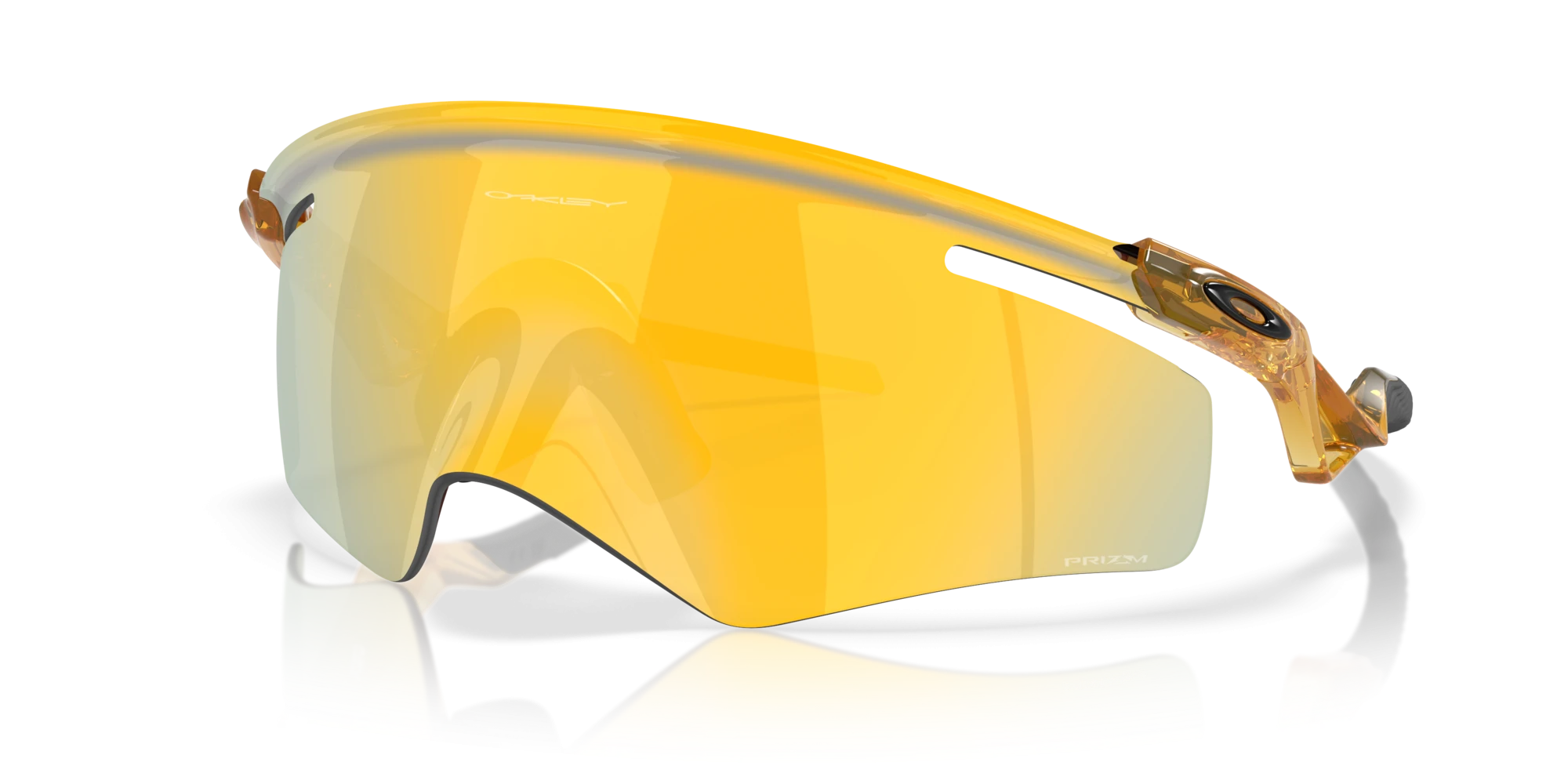 OAKLEY Qntm kato 0OO9481D 948104