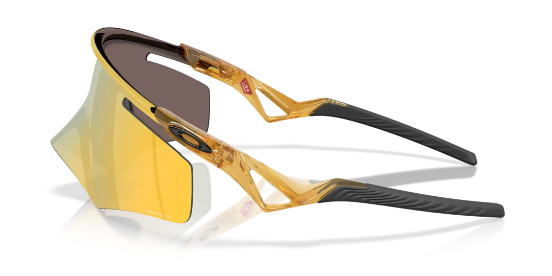 OAKLEY Qntm kato 0OO9481D 948104