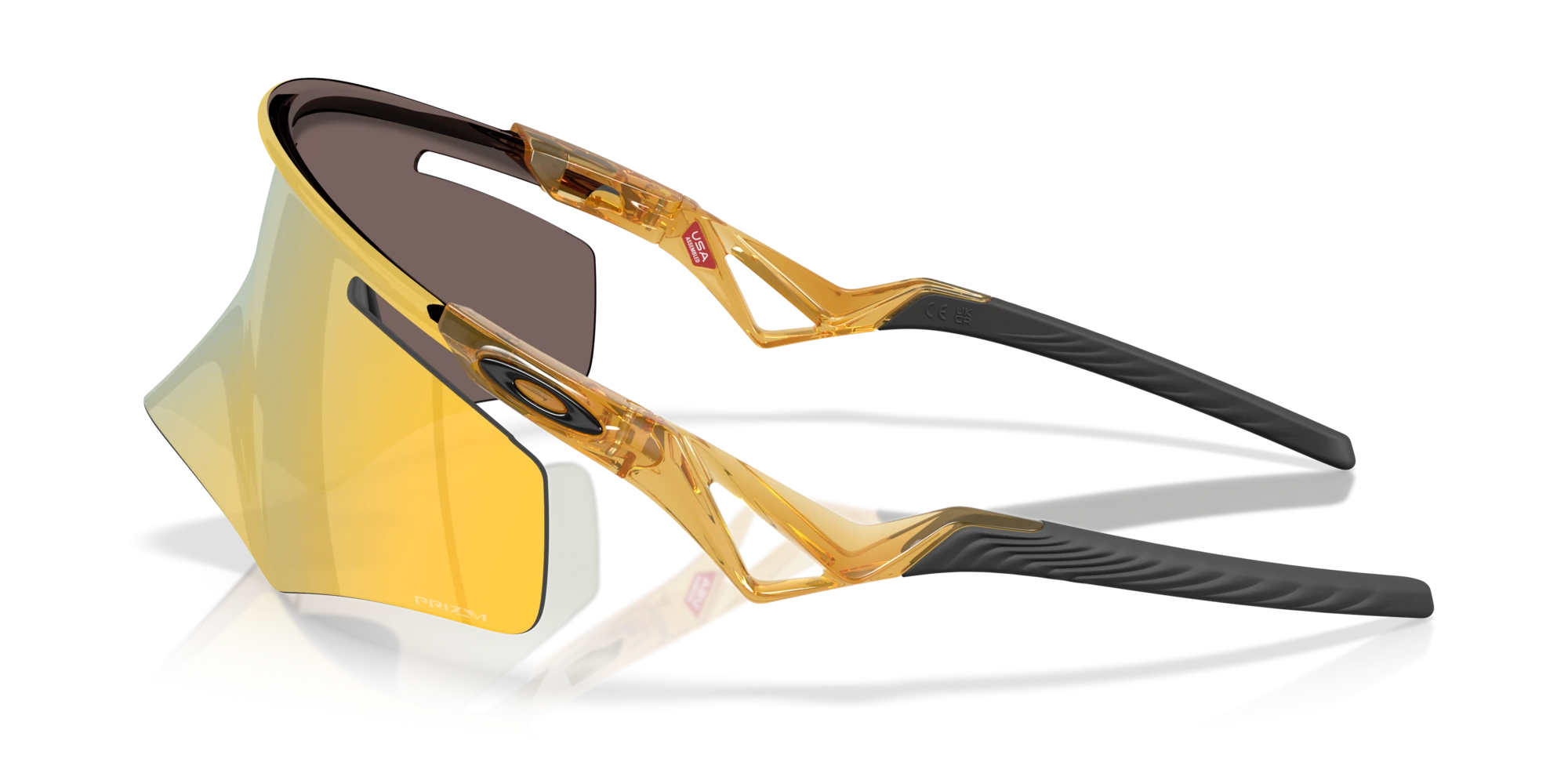 OAKLEY Qntm kato 0OO9481D 948104