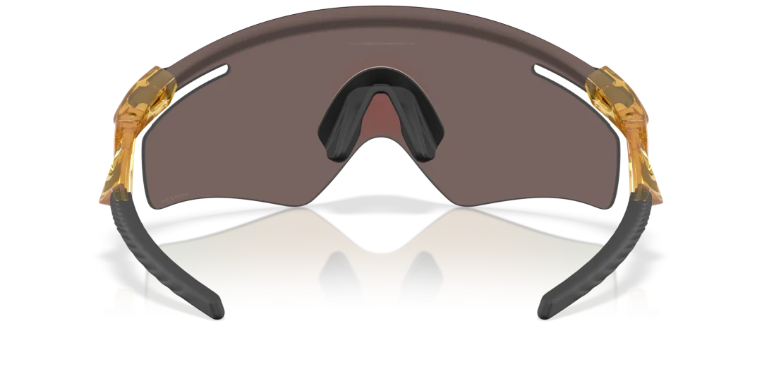 OAKLEY Qntm kato 0OO9481D 948104