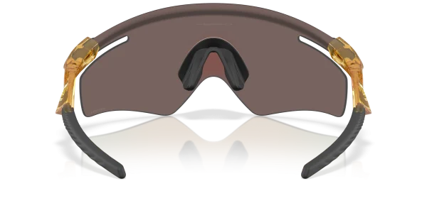 OAKLEY Qntm kato 0OO9481D 948104