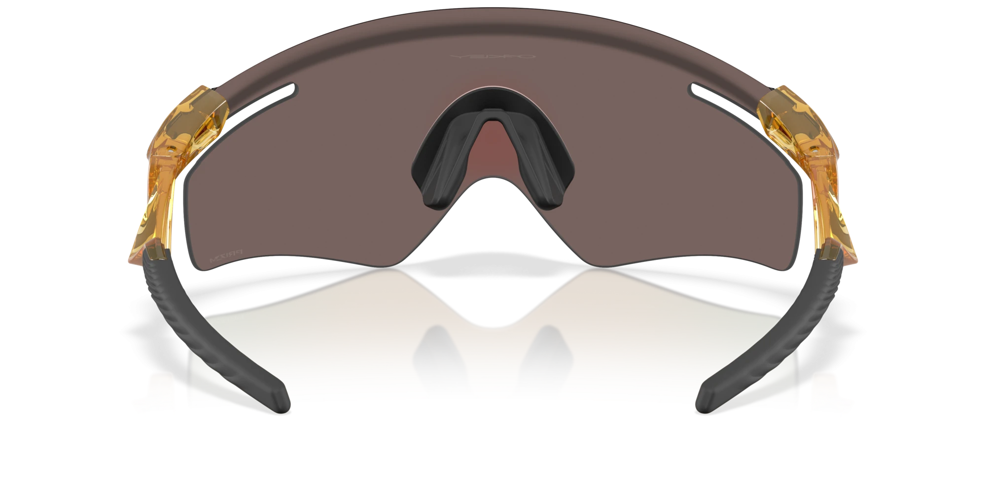 OAKLEY Qntm kato 0OO9481D 948104