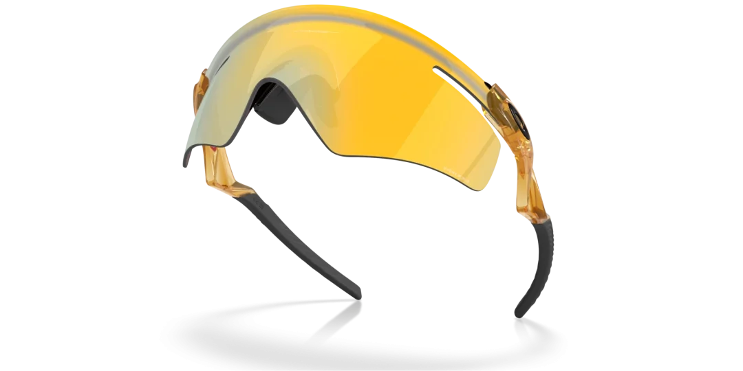 OAKLEY Qntm kato 0OO9481D 948104