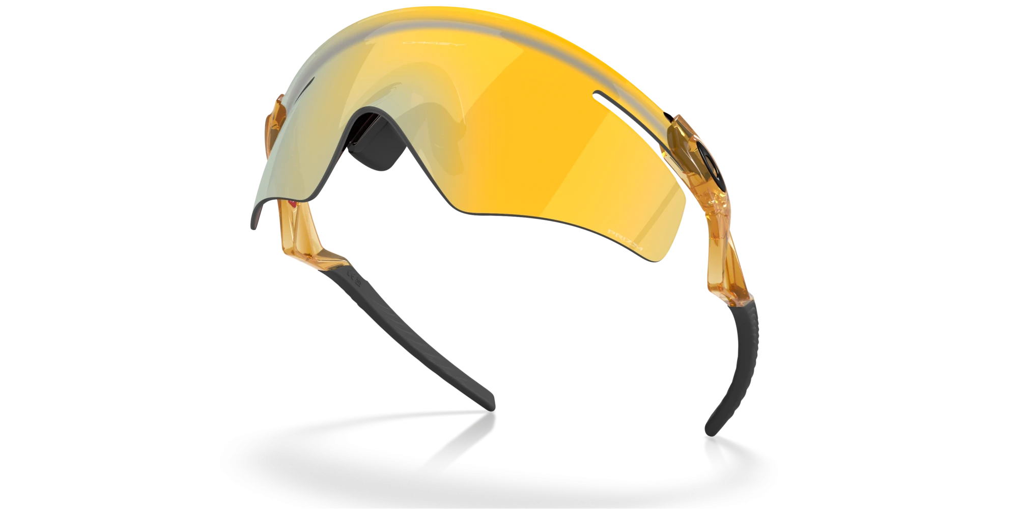 OAKLEY Qntm kato 0OO9481D 948104