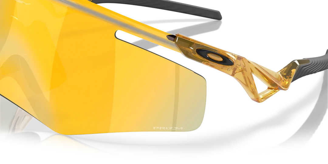 OAKLEY Qntm kato 0OO9481D 948104