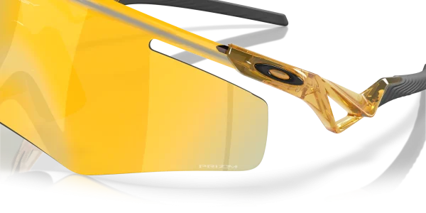 OAKLEY Qntm kato 0OO9481D 948104