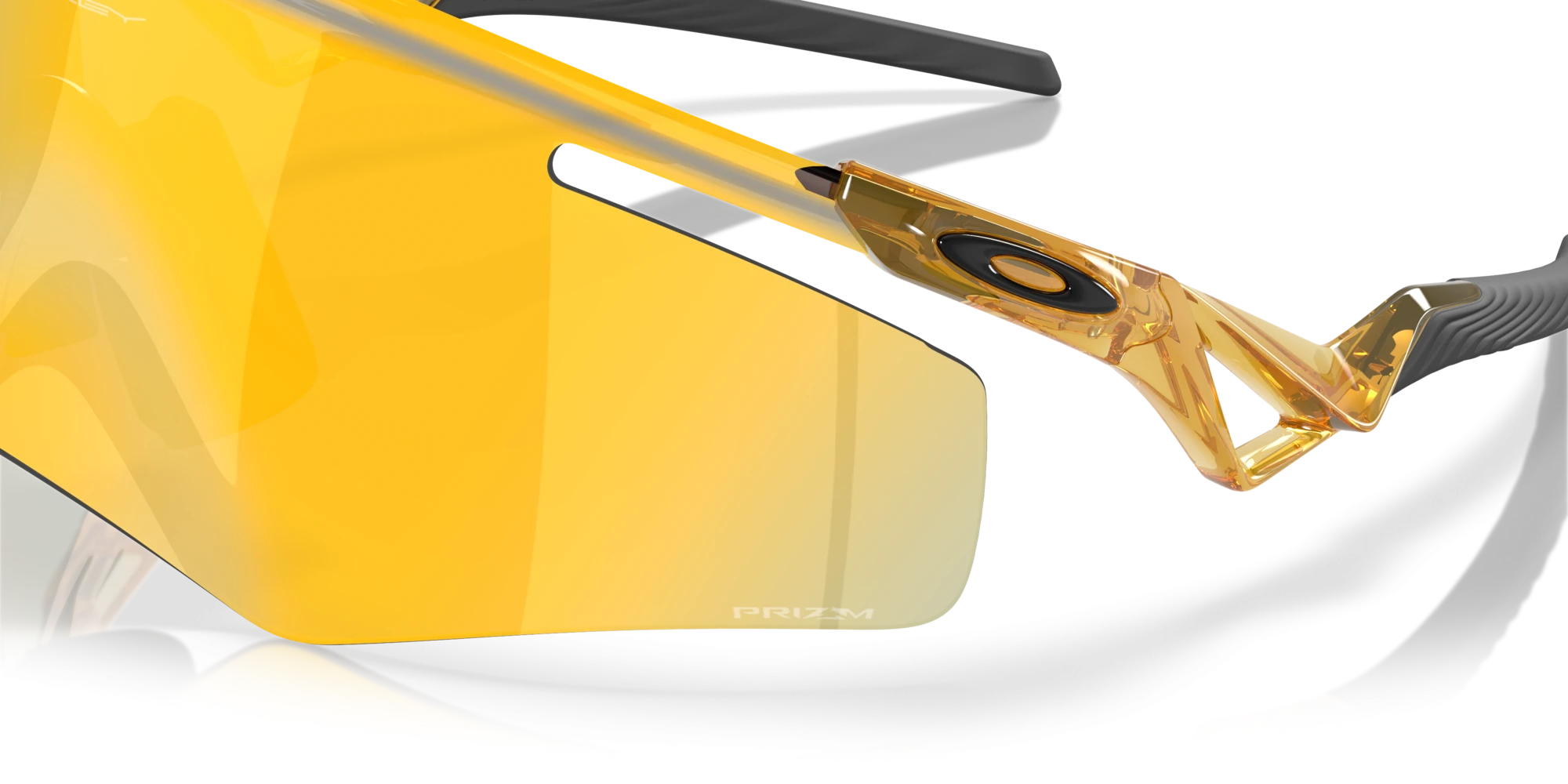 OAKLEY Qntm kato 0OO9481D 948104