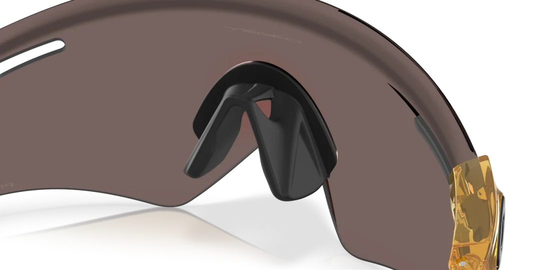 OAKLEY Qntm kato 0OO9481D 948104