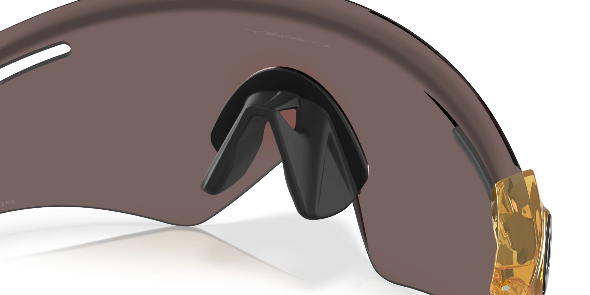 OAKLEY Qntm kato 0OO9481D 948104