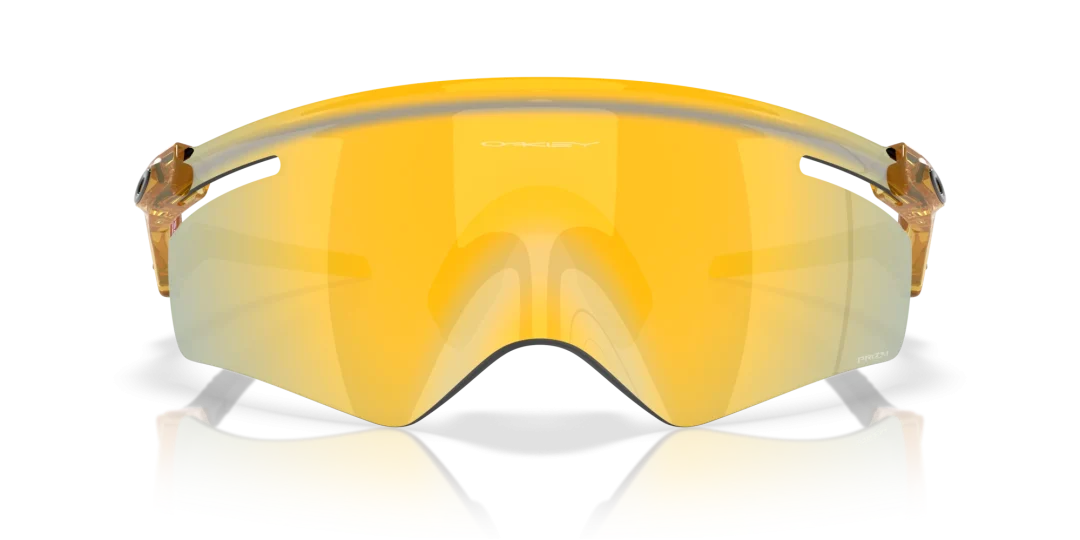 OAKLEY Qntm kato 0OO9481D 948104