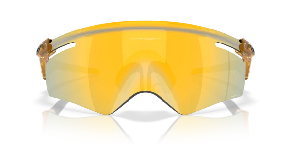 OAKLEY Qntm kato 0OO9481D 948104