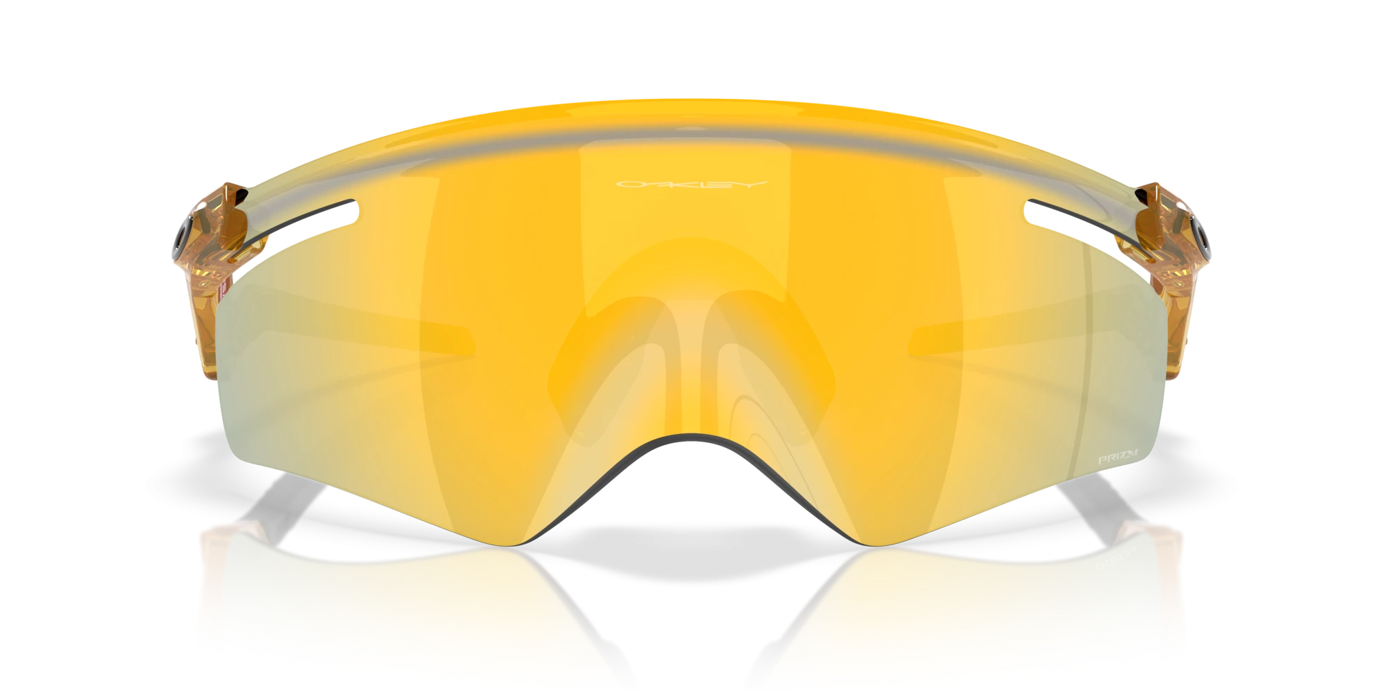 OAKLEY Qntm kato 0OO9481D 948104