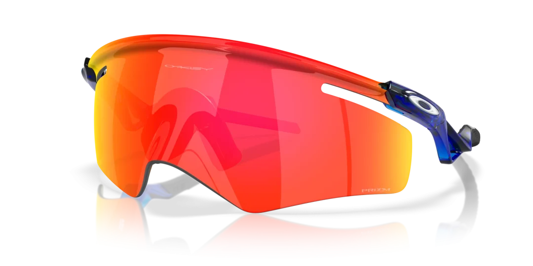 OAKLEY Qntm kato 0OO9481D 948105