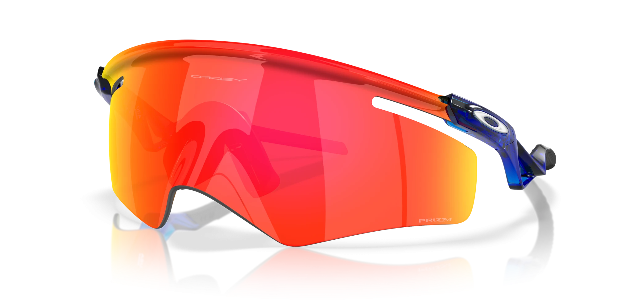 OAKLEY Qntm kato 0OO9481D 948105
