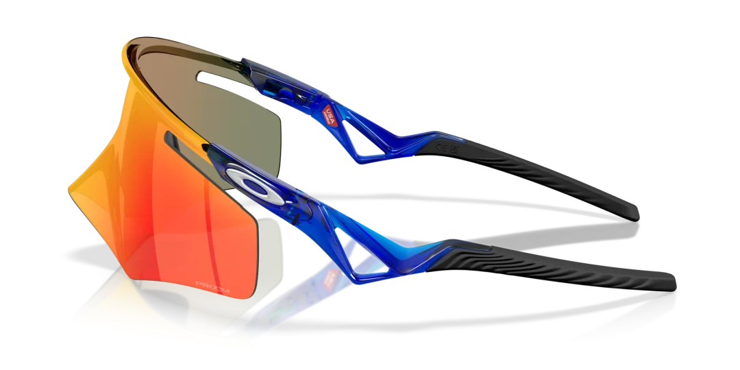 OAKLEY Qntm kato 0OO9481D 948105
