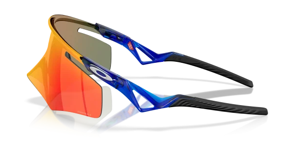 OAKLEY Qntm kato 0OO9481D 948105