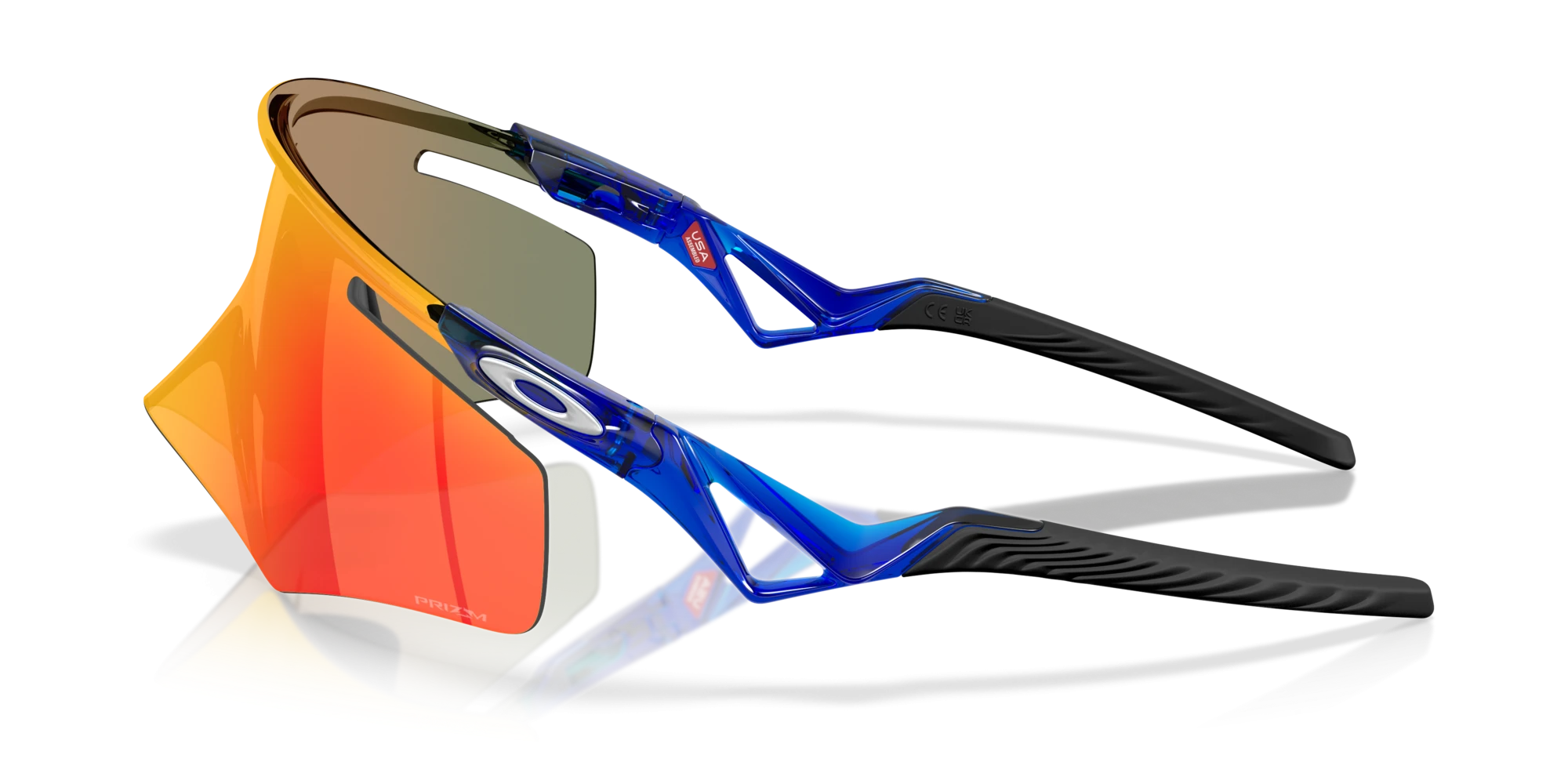 OAKLEY Qntm kato 0OO9481D 948105