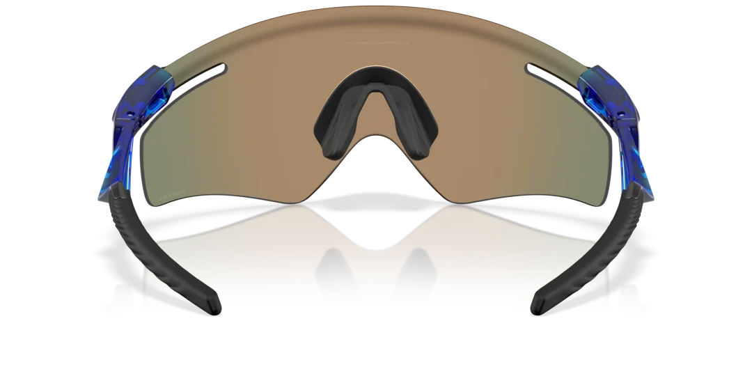 OAKLEY Qntm kato 0OO9481D 948105