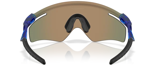 OAKLEY Qntm kato 0OO9481D 948105