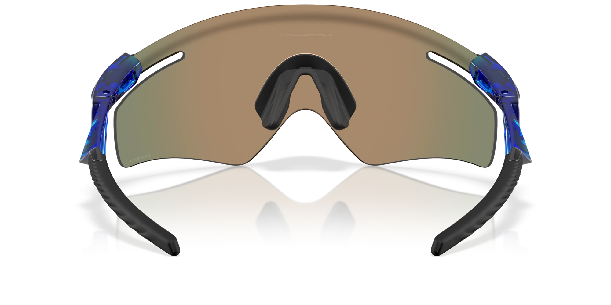 OAKLEY Qntm kato 0OO9481D 948105