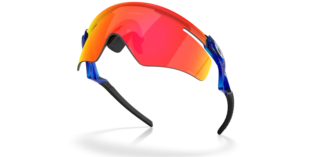 OAKLEY Qntm kato 0OO9481D 948105