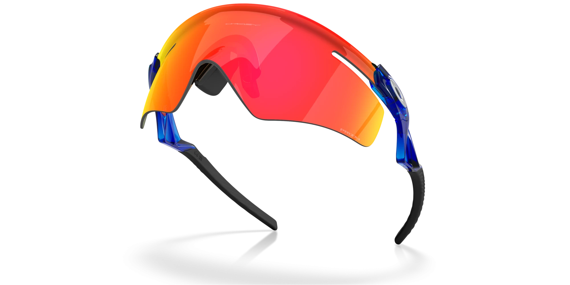 OAKLEY Qntm kato 0OO9481D 948105