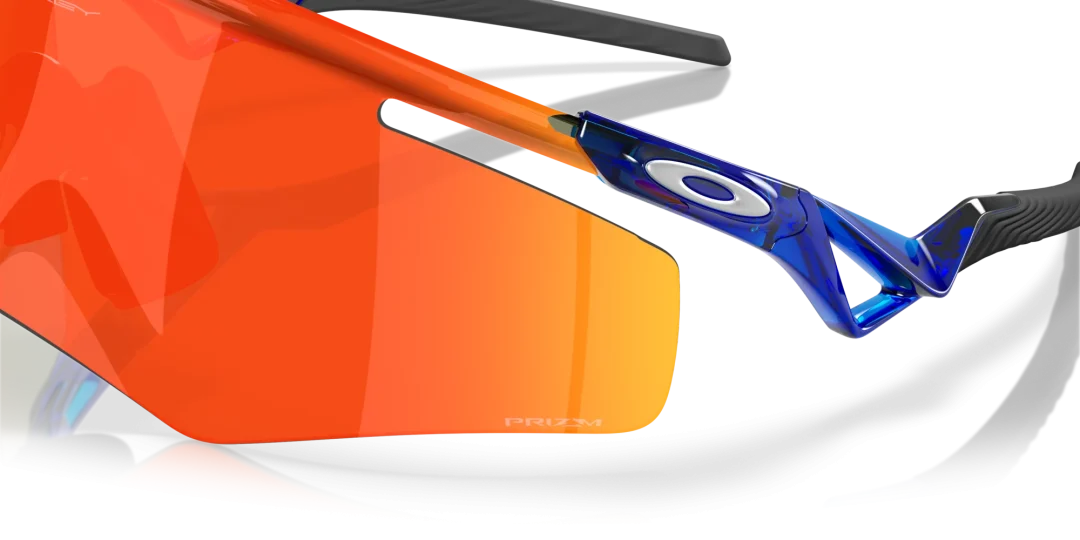 OAKLEY Qntm kato 0OO9481D 948105