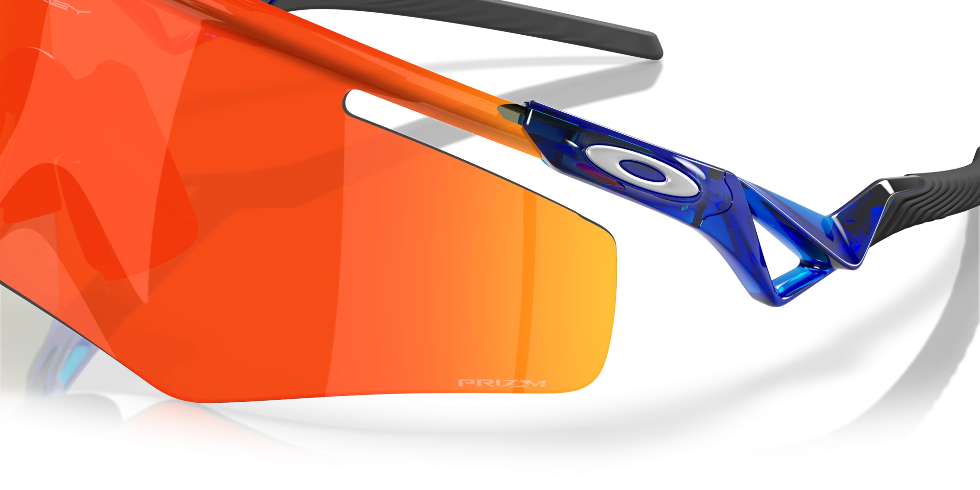 OAKLEY Qntm kato 0OO9481D 948105