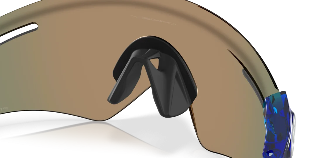 OAKLEY Qntm kato 0OO9481D 948105