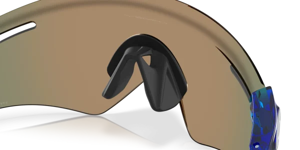 OAKLEY Qntm kato 0OO9481D 948105