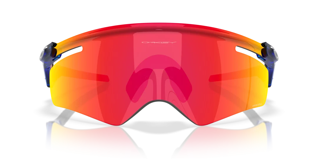 OAKLEY Qntm kato 0OO9481D 948105