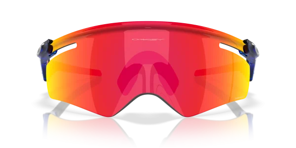 OAKLEY Qntm kato 0OO9481D 948105